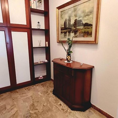 Готель Savena House Болонья Екстер'єр фото